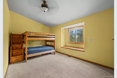 35348 Quick Fox Court, Elizabeth, CO 80107 - Photo 24