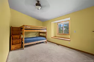 35348 Quick Fox Ct, Elizabeth, CO 80107 - Photo 24