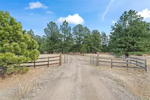 35348 Quick Fox Ct, Elizabeth, CO 80107 - Photo 38