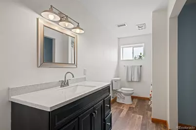 35348 Quick Fox Court, Elizabeth, CO 80107 - Photo 30