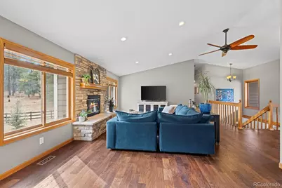 35348 Quick Fox Court, Elizabeth, CO 80107 - Photo 10