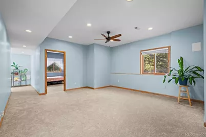 35348 Quick Fox Court, Elizabeth, CO 80107 - Photo 28