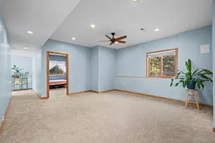 35348 Quick Fox Ct, Elizabeth, CO 80107 - Photo 28