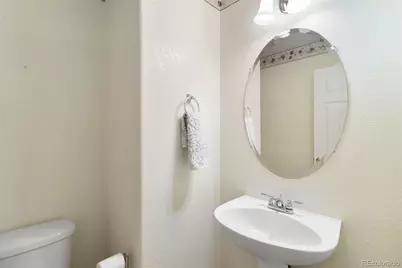 4100 Malaya Street, Denver, CO 80249 - Photo 22