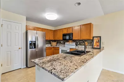 4100 Malaya Street, Denver, CO 80249 - Photo 14