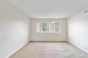 4100 Malaya St, Denver, CO 80249 - Photo 30