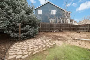 4100 Malaya St, Denver, CO 80249 - Photo 38