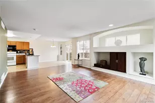 4100 Malaya St, Denver, CO 80249 - Photo 8