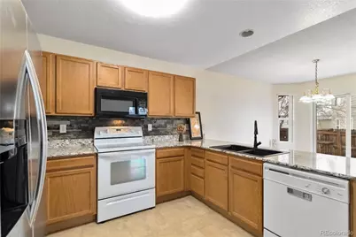 4100 Malaya Street, Denver, CO 80249 - Photo 18