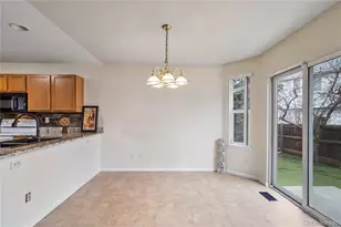 4100 Malaya St, Denver, CO 80249 - Photo 16