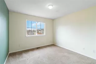 4100 Malaya St, Denver, CO 80249 - Photo 24
