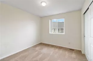 4100 Malaya St, Denver, CO 80249 - Photo 26