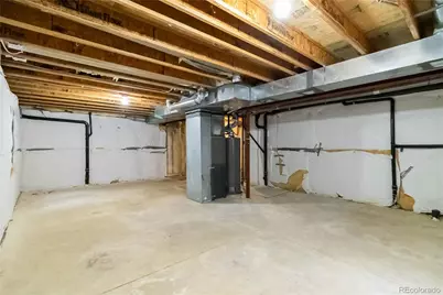 4100 Malaya Street, Denver, CO 80249 - Photo 36