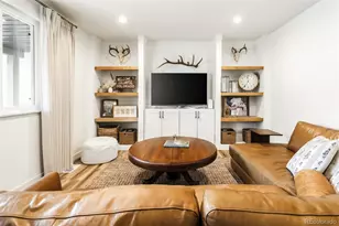 11740 W 72nd Pl, Arvada, CO 80005 - Photo 6
