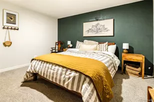 11740 W 72nd Pl, Arvada, CO 80005 - Photo 26