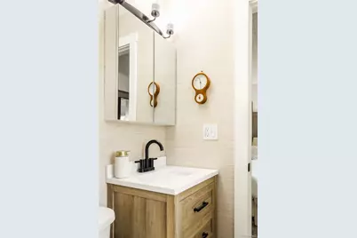 11740 W 72nd Place, Arvada, CO 80005 - Photo 18