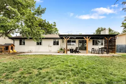 11740 W 72nd Place, Arvada, CO 80005 - Photo 34