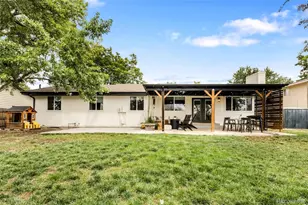 11740 W 72nd Pl, Arvada, CO 80005 - Photo 34