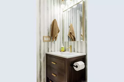 11740 W 72nd Place, Arvada, CO 80005 - Photo 22