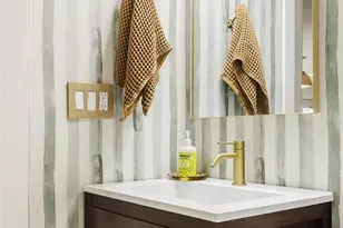 11740 W 72nd Pl, Arvada, CO 80005 - Photo 22