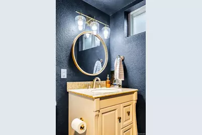 11740 W 72nd Place, Arvada, CO 80005 - Photo 28