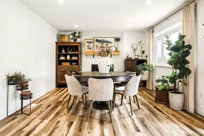 11740 W 72nd Place, Arvada, CO 80005 - Photo 14