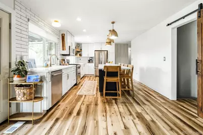 11740 W 72nd Place, Arvada, CO 80005 - Photo 10
