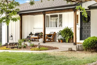 11740 W 72nd Place, Arvada, CO 80005 - Photo 2