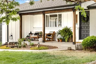 11740 W 72nd Pl, Arvada, CO 80005 - Photo 2