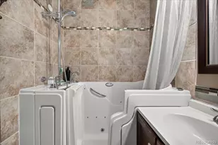 719 S Swadley St, Denver, CO 80228 - Photo 22