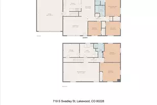 719 S Swadley St, Denver, CO 80228 - Photo 40