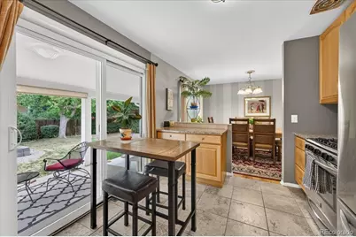 719 S Swadley Street, Denver, CO 80228 - Photo 12