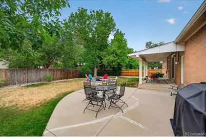 719 S Swadley Street, Denver, CO 80228 - Photo 36