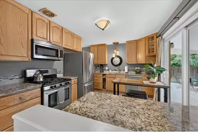 719 S Swadley Street, Denver, CO 80228 - Photo 8