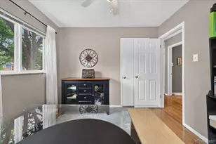 719 S Swadley St, Denver, CO 80228 - Photo 14