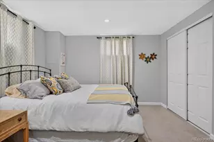 719 S Swadley St, Denver, CO 80228 - Photo 30