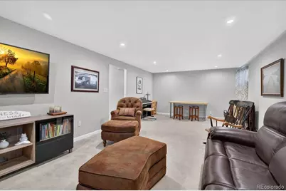 719 S Swadley Street, Denver, CO 80228 - Photo 26