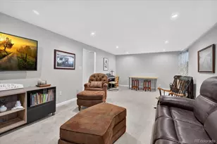 719 S Swadley St, Denver, CO 80228 - Photo 26