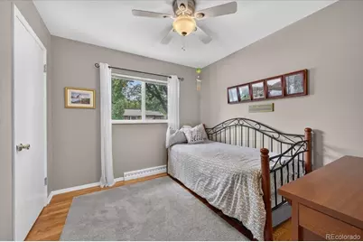 719 S Swadley Street, Denver, CO 80228 - Photo 16