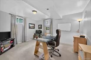 719 S Swadley St, Denver, CO 80228 - Photo 28