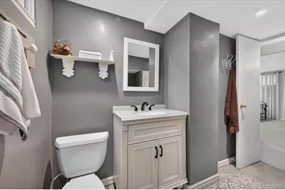 719 S Swadley Street, Denver, CO 80228 - Photo 32