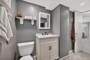 719 S Swadley St, Denver, CO 80228 - Photo 32