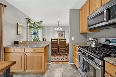 719 S Swadley Street, Denver, CO 80228 - Photo 10