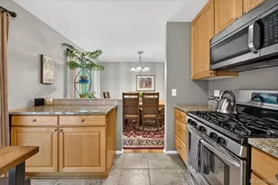 719 S Swadley St, Denver, CO 80228 - Photo 10