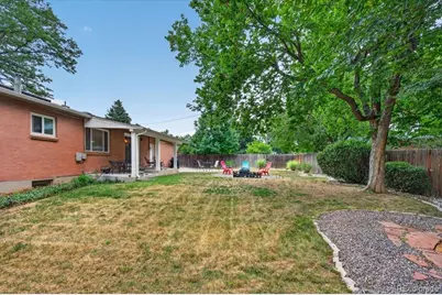 719 S Swadley Street, Denver, CO 80228 - Photo 38