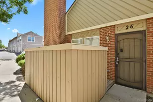 3300 W Florida Ave, Denver, CO 80219 - Photo 2