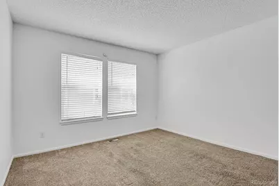 3300 W Florida Avenue #26, Denver, CO 80219 - Photo 16