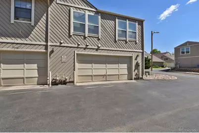 3300 W Florida Avenue #26, Denver, CO 80219 - Photo 18