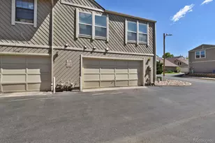 3300 W Florida Ave, Denver, CO 80219 - Photo 18