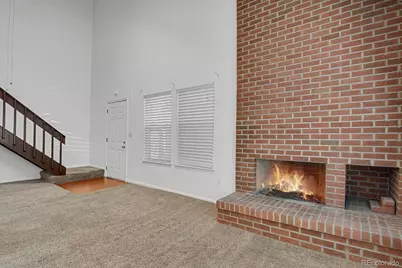 3300 W Florida Avenue #26, Denver, CO 80219 - Photo 6